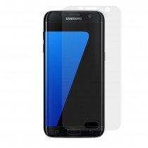 Screenprotector Samsung Galaxy S7 Edge - ultra clear