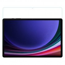 Screenprotector Samsung Galaxy Tab A9 anti glare