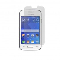 Screenprotector Samsung Galaxy Young 2 G130 ultra clear