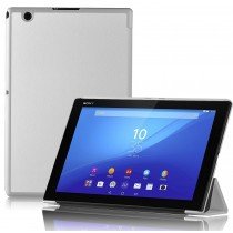 Smart cover Sony Xperia Z3 Tablet compact wit