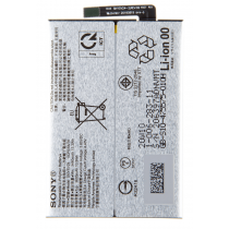 Sony batterij Xperia 10 II - 3600 mAh