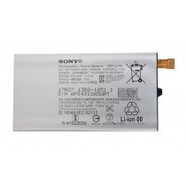 Sony batterij Xperia XZ1 Compact 2700 mAh