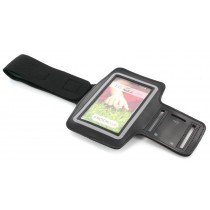 Sport armband LG G2 Mini zwart