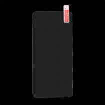 Tempered Glass Screenprotector OPPO A74 5G CPH2197