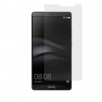 Tempered Glass Screenprotector Huawei Mate 8