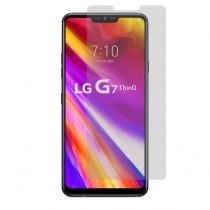 Tempered Glass Screenprotector LG G7 ThinQ