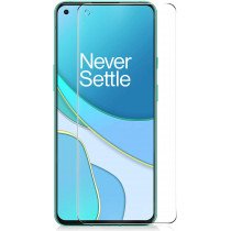 Tempered Glass Screenprotector OnePlus 8T