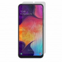 Tempered Glass Screenprotector Samsung Galaxy A50s