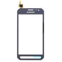 Touchscreen - digitizer Samsung Galaxy Xcover 3