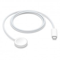 USB-C kabel - oplader geschikt voor Apple Watch 1m