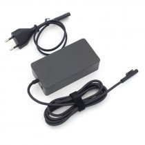 Voeding voor Surface Pro 3/4/5/6 - 12V/2.58A/36W
