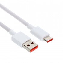 Xiaomi 6A USB-C naar USB kabel - origineel