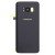 Back cover - achterkant Samsung Galaxy S8 paars