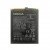 Batterij Nokia 7.1 Plus - HE363 - 3500mAh