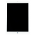 Display module Apple iPad Pro 10.5 (2017) wit