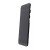 Display module HTC Desire 626 zwart