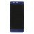 Display module Huawei Honor 8 blauw