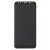 Display module Huawei Mate 10 Lite zwart