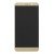 Display module Huawei Mate 9 goud