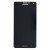 Display module Samsung Galaxy A7 zwart