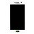 Display module Samsung Galaxy S6 wit