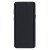 Display module Samsung Galaxy S9 zwart