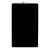 Display module Samsung Galaxy Tab A 10.1 (2019) - zwart