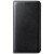 Flip Wallet Samsung Galaxy J3 2016 EF-WJ320PBE zwart