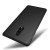 Hard case OnePlus 6T zwart