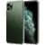 Hoesje Apple iPhone 11 Pro hard case transparant