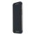 HTC One Mini 2 flip case HC V970 zwart