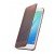 Huawei Nova smart view cover origineel bruin