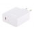 Huawei SuperCharge USB-C snellader - 65W HW-200200EP1