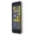M-Supply TPU case Nokia Lumia 630 paars