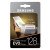 Samsung EVO MicroSDXC kaart 128GB C10/UHS-1