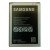 Samsung Galaxy J1 2016 batterij EB-BJ120CBE 2050 mAh