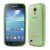 Samsung Galaxy S4 Mini Protective Cover+ groen EF-PI919BGEGWW