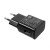 Samsung Snellader USB Adaptive Fast Charging 2A EP-TA200EBE zwart