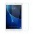 Screenprotector Samsung Galaxy Tab A 2016 (10.1) anti glare