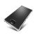 Sony Xperia 10 Plus hoesje met stevige hoeken