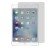 Tempered Glass Screenprotector iPad Mini 4/5