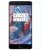 Tempered Glass Screenprotector OnePlus 3/3T