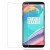 Tempered Glass Screenprotector OnePlus 5T