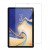 Tempered Glass Screenprotector Samsung Galaxy Tab A 10.5