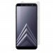 Screenprotector Samsung Galaxy A6 2018 - ultra clear