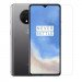 Tempered Glass Screenprotector OnePlus 7T