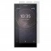 Tempered Glass Screenprotector Sony Xperia L2