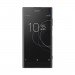 Tempered Glass Screenprotector Sony Xperia XA1 Plus - Contouren