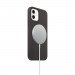 MagSafe oplader iPhone 12/13 series - MHXH3AM/A