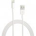 Apple USB kabel 2 meter MD819ZM/A iPhone 5/6/7/8 Plus